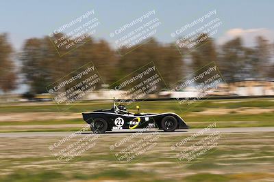 media/Mar-17-2024-CalClub SCCA (Sun) [[2f3b858f88]]/Group 5/Race/